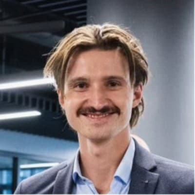 Ondrej Sukac
